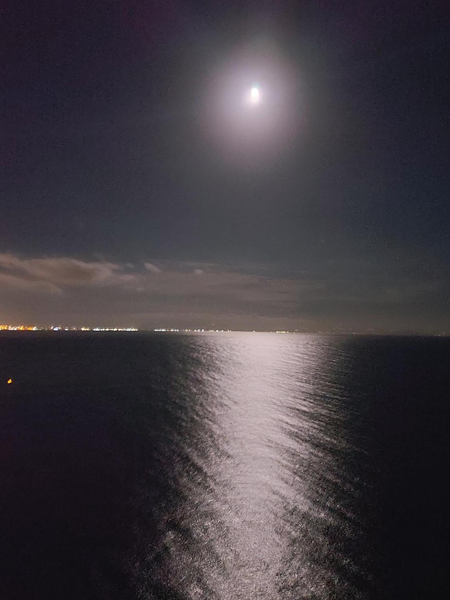 La Terrazza Vietri sul Mare